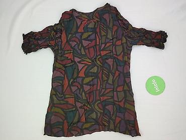 bluzka tupac pull and bear: Bluzka damska, rozmiar XL — 3