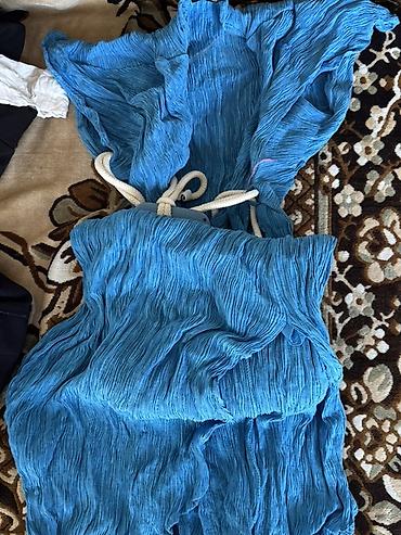 Комплекты: Комплект — 10