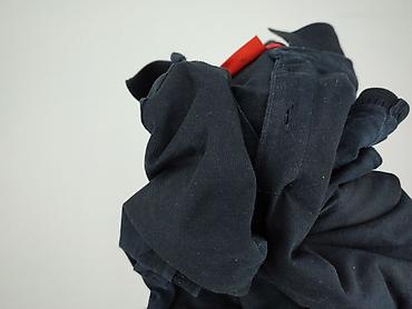 a: HUGO Hugo Boss, Koszulka polo dla mężczyzn, rozmiar XL — 4