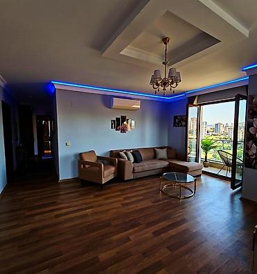 antalya su cənləri: ✓✅Diqqət. Mənzil Türkiyənin Alanya şəhərindedir✅✓Barterde olunur — 2