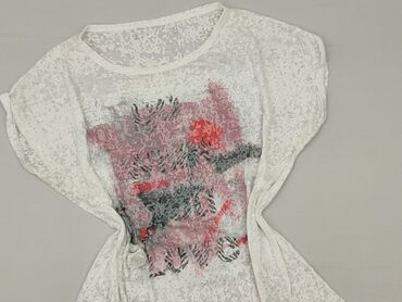 minimum t shirty: Women`s T-shirt, M (EU 38)
