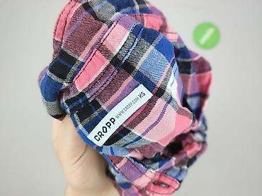 cropp black sabbath: Cropp, Koszula damska, rozmiar XS — 4