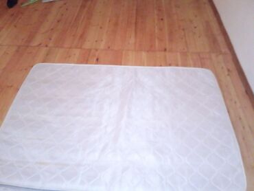 вытяжки встраиваемые в шкаф: İşlənmiş, Ortopedik matras, İki nəfərlik