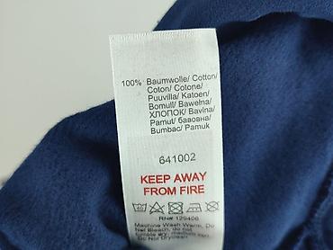 kurtka bpc: Bpc bonprix collection, Bluza damska
, rozmiar XL — 5