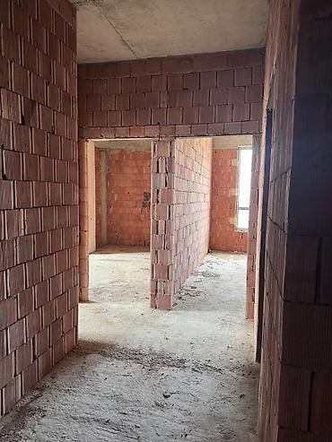 Yeni tikili: 3 otaqlı, Yeni tikili, 68 kv. m — 11