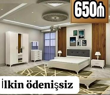 dam ortuklerinin kreditle satisi: 🔥İlkin ödenişsiz ✔️ Tek şexsiyet vesiqesi ile kredit ✔️ Zaminsiz — 1