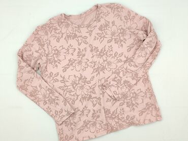 t shirty różowa pantera: George, Bluzka damska, rozmiar XL