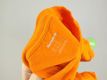 koszula hampton republic: Reebok, T-shirt damski, rozmiar S — 4