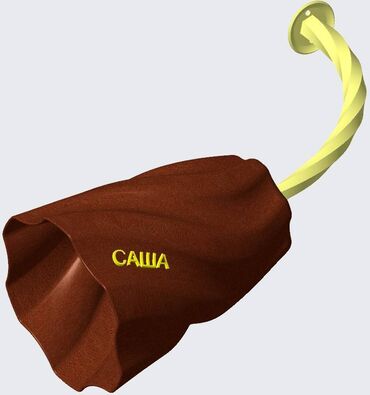 Obuka i kursevi: CREO - časovi i izrada 3d modela ДИПЛОМИРАНИ ИНЖЕЊЕР МАШИНСТВА – — 3