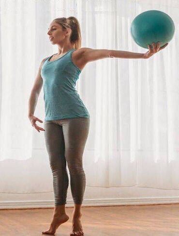 060 hansi operator: Требуется Фитнес-инструктор. Предлагается работа преподавателя на lalafo.az -da 060 hansi operator: Требуется Фитнес-инструктор. Предлагается работа преподавателя на