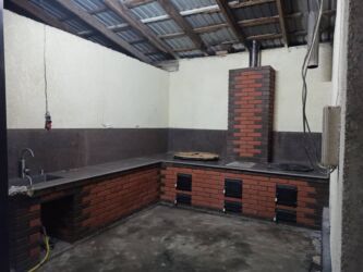 Очок: Очок, Мойка, Барбекю Бесплатная консультация, Гарантия Больше 6 лет опыта — 3