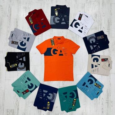 Majice: 1800 m,l,xl,xxl na lalafo.rs — 16 Majice: 1800 m,l,xl,xxl — 16