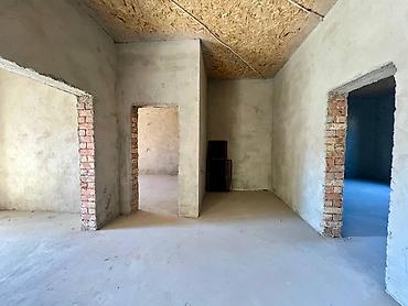 Продажа коттеджей и домов: Продается одноэтажный дом 200 м2 под ПСО в ж\м Арча-Юешик — 14