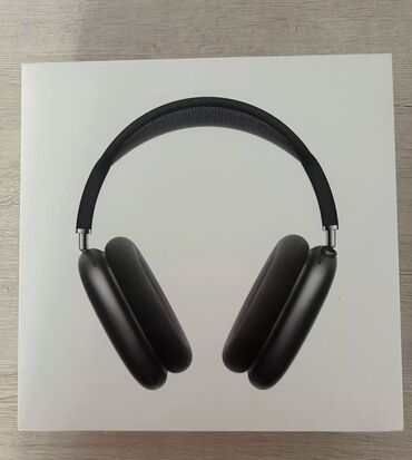 akg наушники galaxy s8: Полноразмерные, Apple, Новый, Беспроводные (Bluetooth), Классические