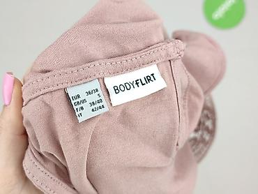 cropp top: Bodyflirt, Top damski, rozmiar S — 4