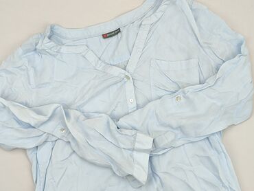 Blouses: Blouse, Street One, L (EU 40), condition - Perfect