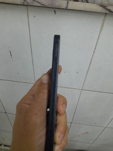 ses guc: Honor 6A, 256 GB, rəng - Qara, İki sim kartlı — 5