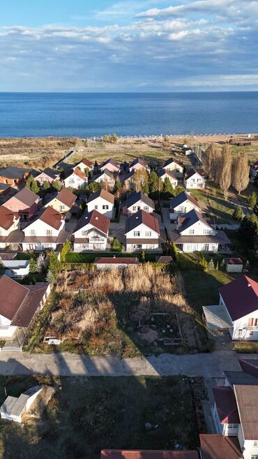 Продажа участков: 5 соток, Для строительства, Красная книга, Договор купли-продажи