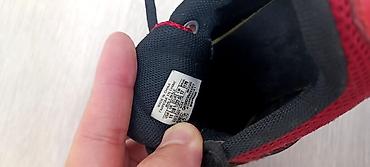 ребок красовки: Детские кроссовки Reebok ZRated - Размер по ярлыку: US 11K / UK 10K / — 4