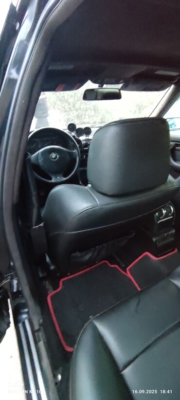 BMW: BMW 525: 2.5 l | 1995 il Sedan — 11