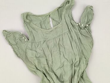 UNICA, Women`s dress, size One size