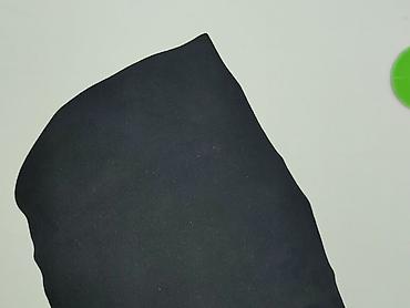 getry janina: Janina, Legginsy rozmiar XL — 8