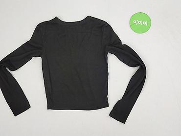 bershka acdc: Bershka, Top damski, rozmiar XS — 3
