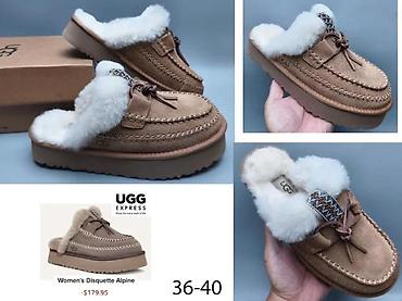 Papuče: Vrhunske ugg čizme, limitirani modeli, ultra hit | najnovije. Hot na lalafo.rs — 3 Papuče: Vrhunske ugg čizme, limitirani modeli, ultra hit | najnovije. Hot — 3