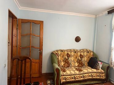 Köhnə tikili: Biləcəri qəs Yəhya Hüseynov küç 5 mərtəbəli binanın 1 ci mertebesinde -da lalafo.az — 14 Köhnə tikili: Biləcəri qəs Yəhya Hüseynov küç 5 mərtəbəli binanın 1 ci mertebesinde — 14