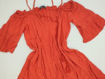 Primark, Sukienka damska, rozmiar M