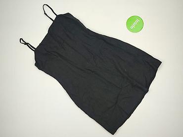bytom kurtki wiosenne: Mohito, Sukienka damska, rozmiar S — 2