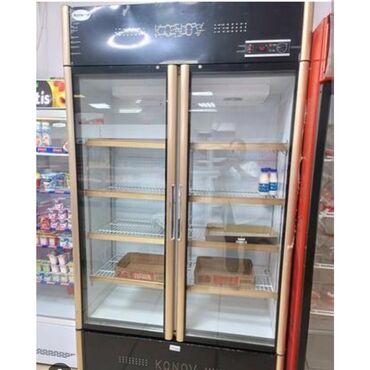 холодильники для мороженое: Ремонт холодильников, любой сложности, опыт работы 15 лет