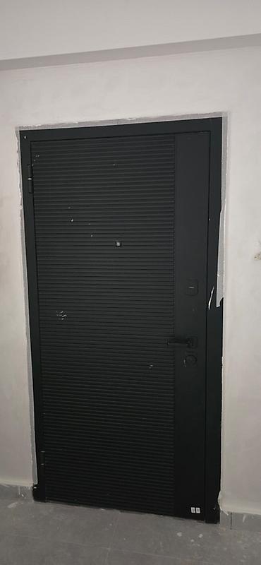 Продажа квартир: 2 комнаты, 80 м², Элитка, 14 этаж, Дизайнерский ремонт — 11