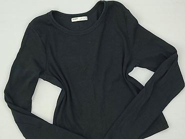 bluzka tupac pull and bear: PULL&BEAR, T-shirt damski, rozmiar XL — 1