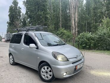 Диски: Диски R 14 Комплект, отверстий - 4
