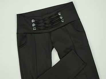 kozaki next: Legginsy rozmiar XL — 1