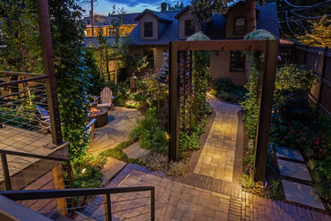 Другие удобства для дома и сада: Другие удобства для дома и сада — 5