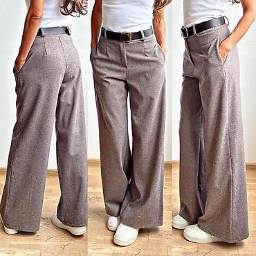 09. Pantalone 2.600 dinara H