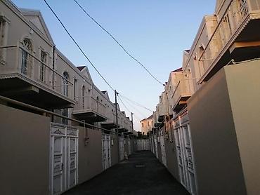 Həyət evləri və villaların satışı: 4 otaqlı, 100 kv. m — 30