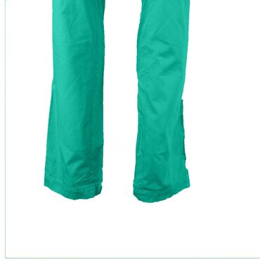 Pantalone: Pantalone hugo boss, vel. S/46 marka: hugo boss veličina: s/46 — 5