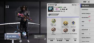 Digər: Təcili satılır real alıcılar yazsın — 7