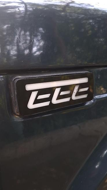 keci qiymeti: Wrangler stili fara idial isiqlandirmasi var, az islenib — 8