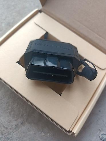 AZ - Diagnostic auto scanners: Novo - Konnwei KW906 Bluetooth OBD2 Auto dijagnostika ✅ Bluetooth 5.2 — 20