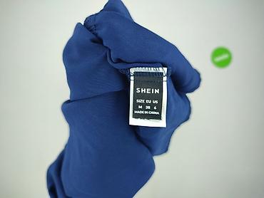Shein, Sukienka damska, rozmiar M w lalafo.pl — 5 Shein, Sukienka damska, rozmiar M — 5