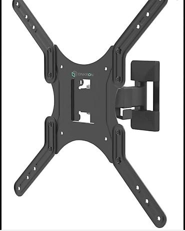 Электрики: Электрик | Установка телевизоров, Установка люстр, бра, светильников Больше 6 лет опыта — 6