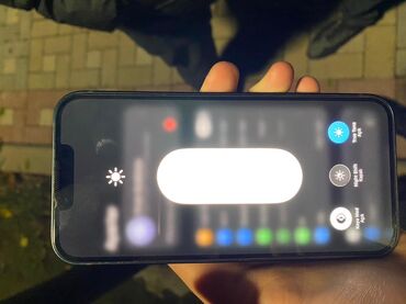 Apple iPhone: IPhone 13, 128 GB, Mavi — 3