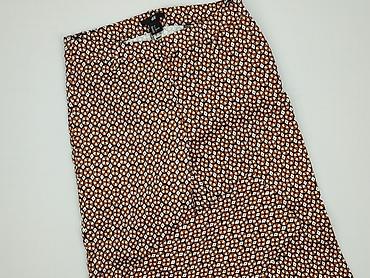 hm strona internetowa: H&M, Spodnie materiałowe damskie, rozmiar 2XS — 1