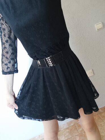 Haljine: C&A haljina s,nova — 14