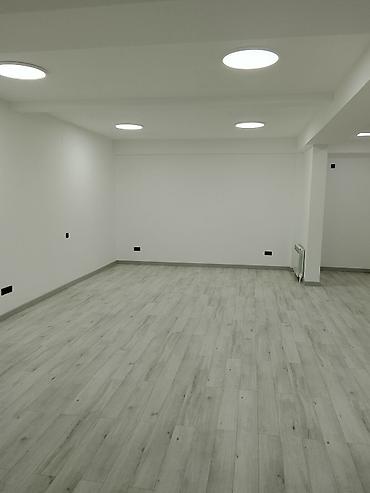 простой: Продажа офисов 176 м², С ремонтом, Многоэтажное здание, 3 этаж — 5