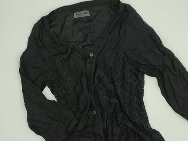 Nümph, Women`s shirt, S (EU 36)